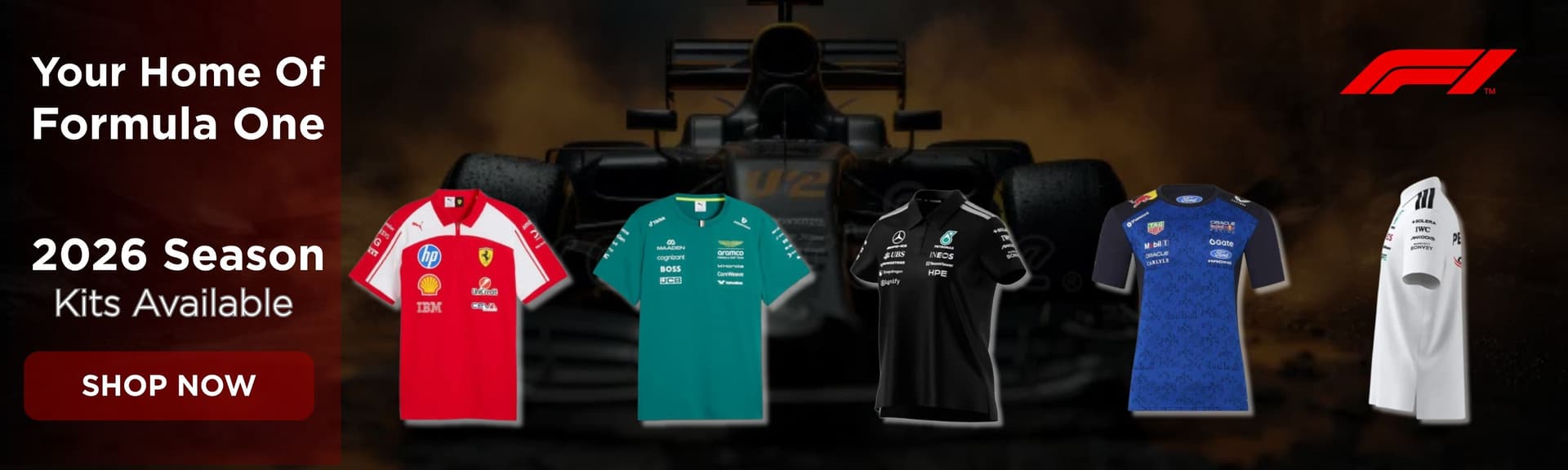 Formula 1