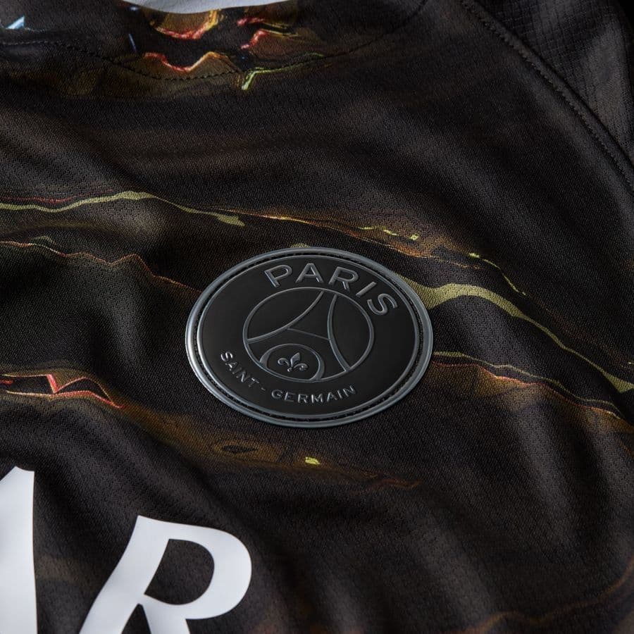 PSG Special Edition Jersey — image 3