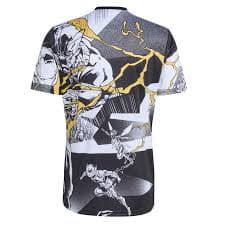 Real Madrid Special Edition Jersey — image 2