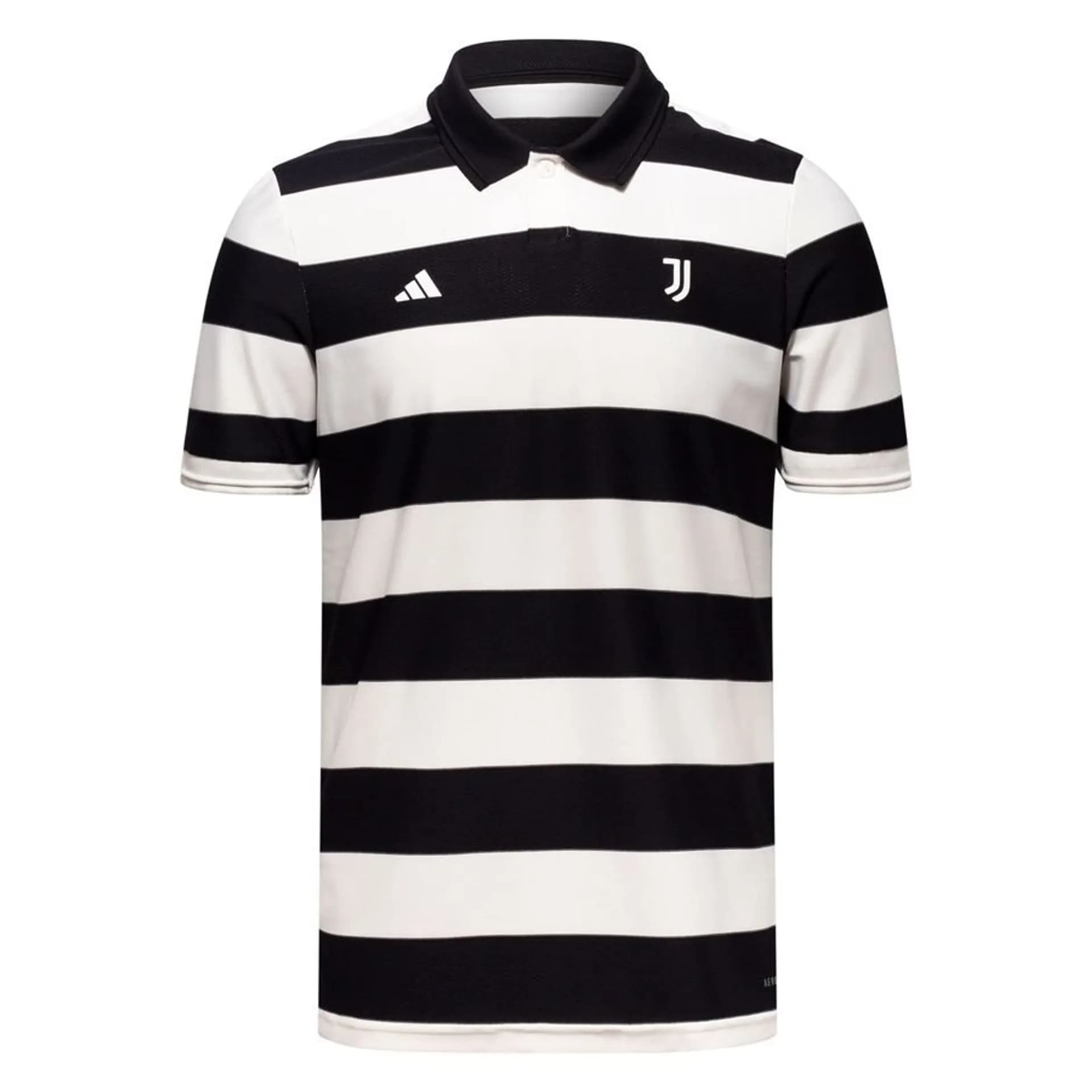 Juventus X Sgura Fourth Shirt 2025/26