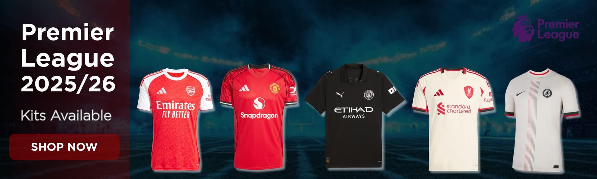EPL