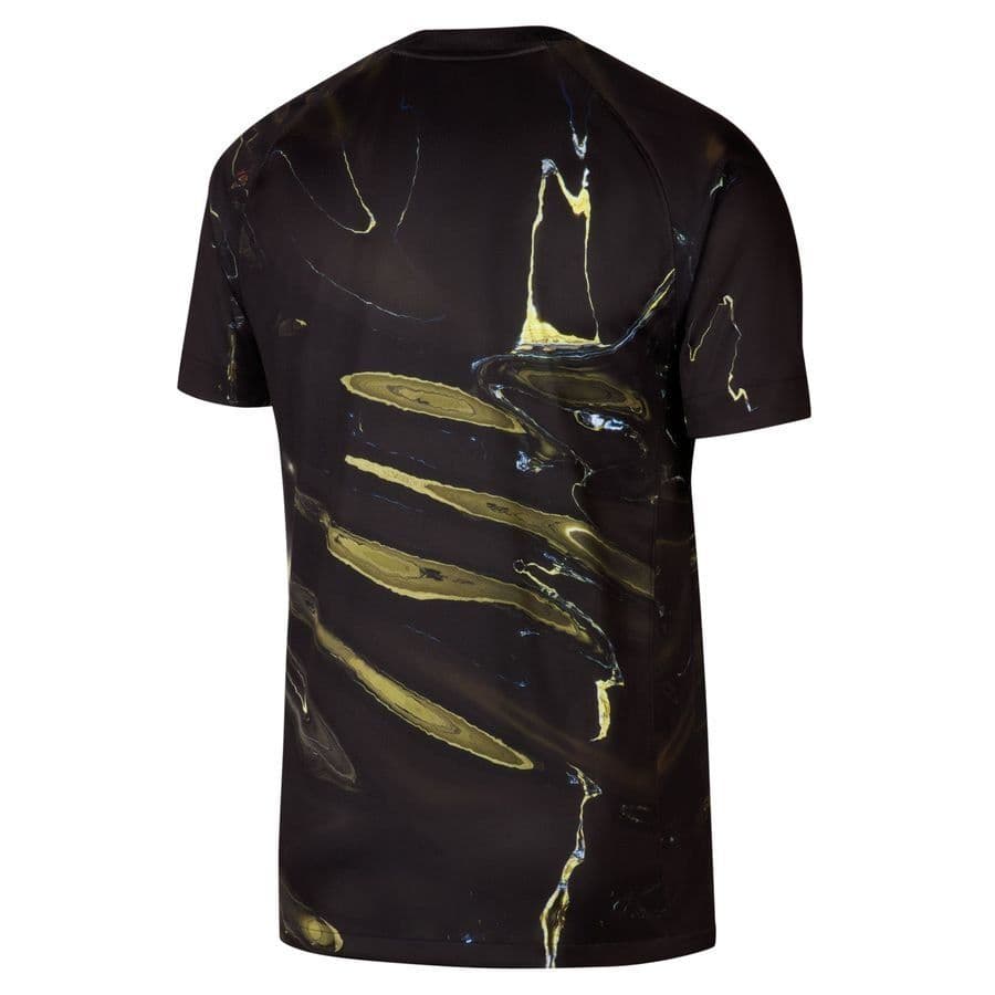 PSG Special Edition Jersey — image 2