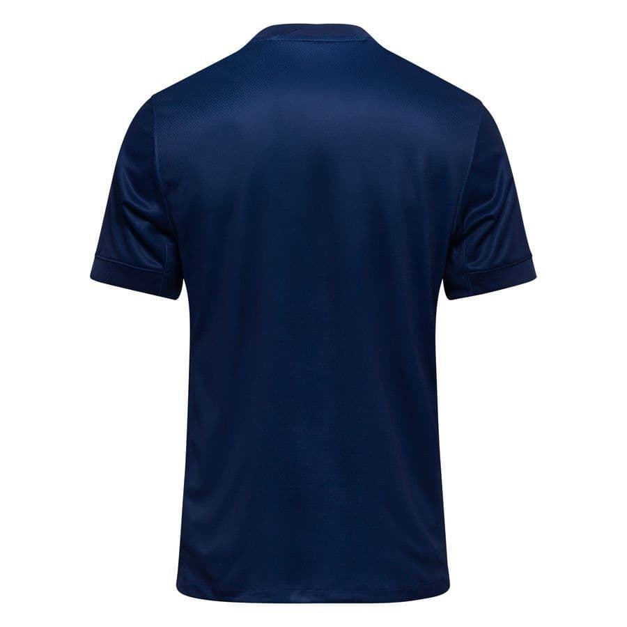 PSG Home Kit - Season 2025/26 (Fan Version) — image 2